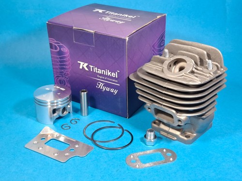 Cylindre piston hyway 7 - et, 44,7
