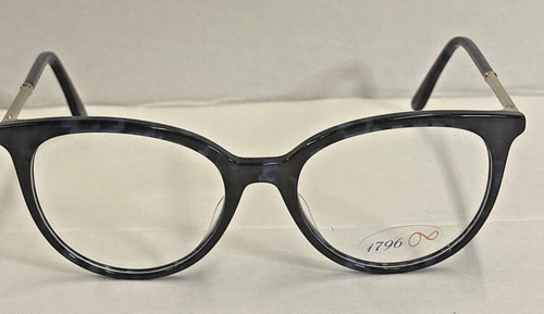 Monture lunettes vue 1796 - monture,