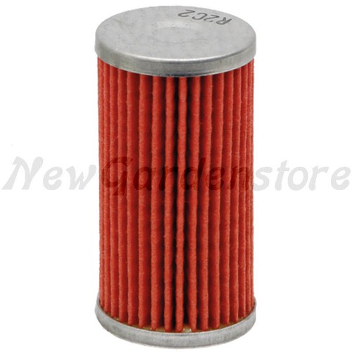Filtre carburant pour - carburant,
