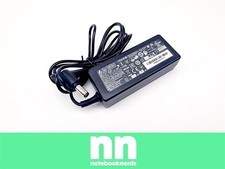 Chargeur OEM Toshiba Satellite