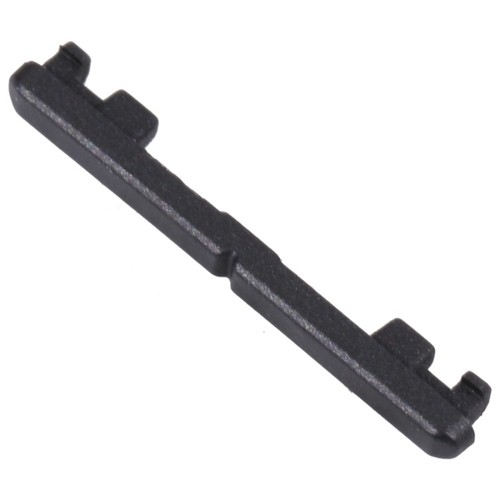 For motorola moto g32 volume - moto,