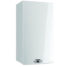 Chaudière À Gaz À