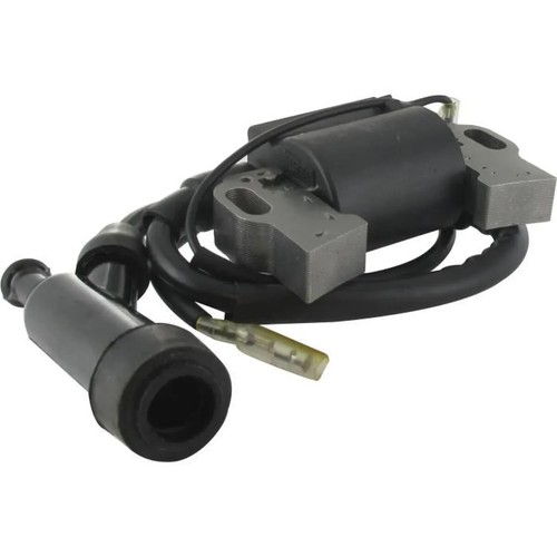 Bobine allumage pour - bobine, d'allumage