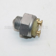 OEM Neutral Start Switch AM36886 for John Deere 355D 756 STX30 STX38 GT242 GT262