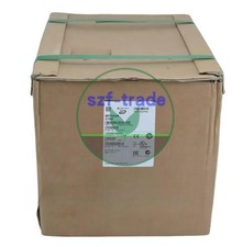 1PC NEW EMERSON Control