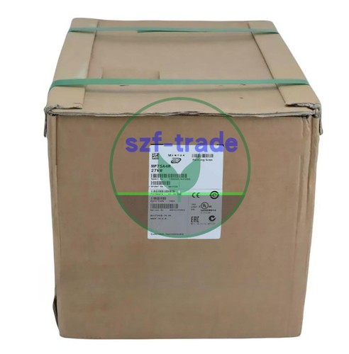 1pc new emerson - emerson, control