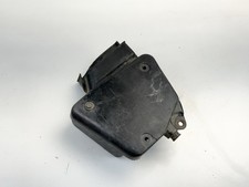 ✅ 85-03 KX60 KX 60 OEM Airbox Air Cleaner Filter Case Housing Intake 93