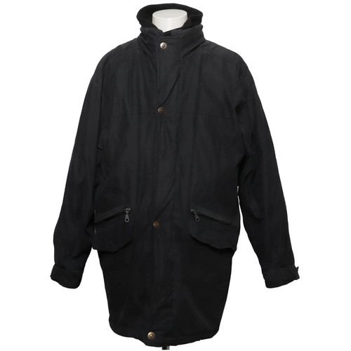 Micro parka homme - micro,, homme,