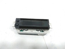 AFFICHEUR DIGITAL PEUGEOT 306