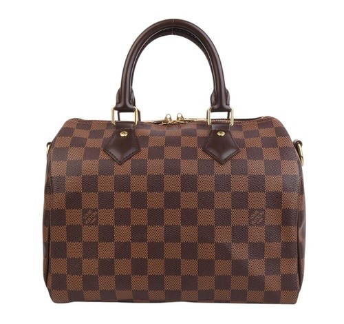 Louis vuitton sac speedy - louis,
