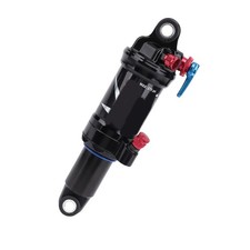 Amortisseur VTT Vélo Arrière