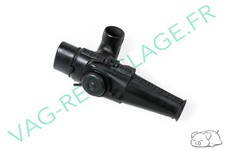 ♻️Capsule dépression