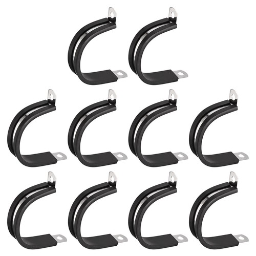 20pcs 34mm collier - collier, serrage