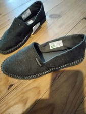 Espadrilles Havaianas Bra 39 Eu40 Équivalent 39 Neuves