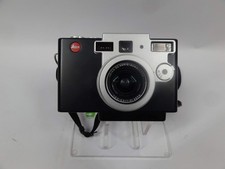 Leica Digilux 1 18210 4MP Digital Camera