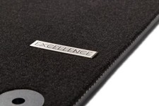  VW Transporter T5 Multivan