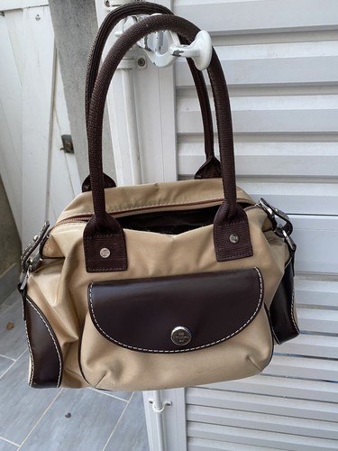 Sac mains lancel - sac, à