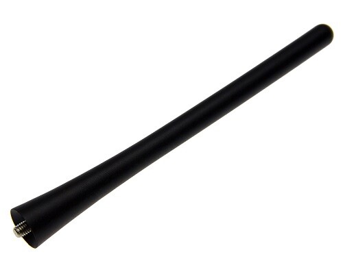 Antenne toit premium pour - de,