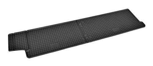 Tapis sol convient - tapis,