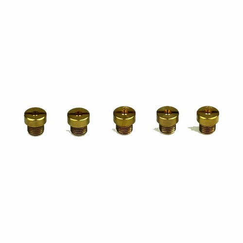 Athena p400000140002 kit - athena, 5