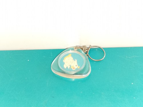 1204265 ancien porte - 1204265,