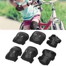 Set Protection Plastique