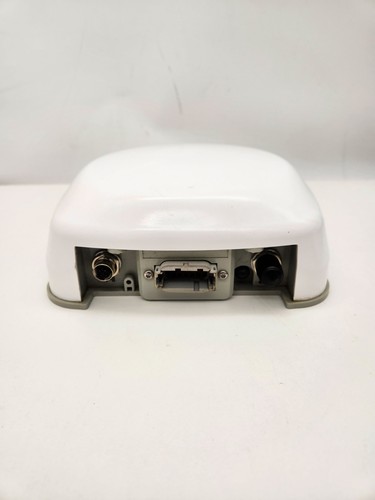 Muller elektronik nav 900 - muller-elektronik, gnss