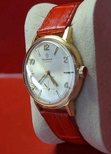 Très belle montre homme