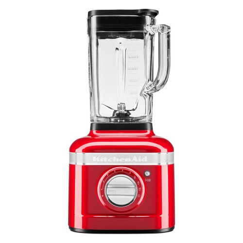 Blender kitchenaid k400 - blender,