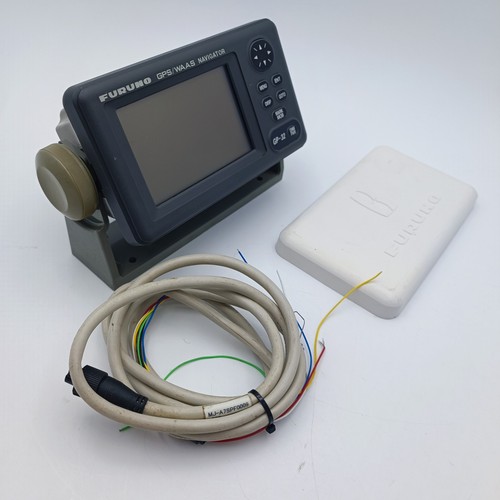 Récepteur gps navigateur - gps,