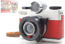 〖Presque comme neuf+〗