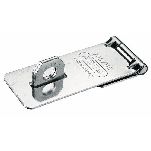 Porte cadenas anticorrosion - porte-cadenas,