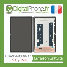 ECRAN LCD ORIGINAL SAMSUNG