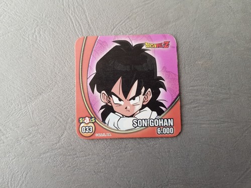 Staks magnet panini - magnet,