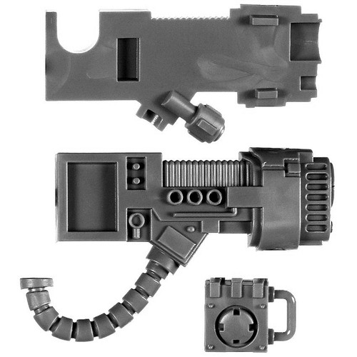Drve16 canon plasma - canon,