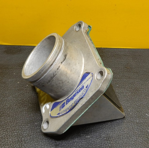 Boite clapet boyesen ktm 250 - a,
