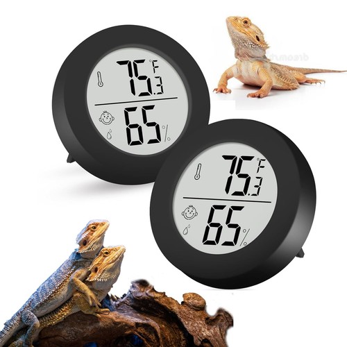 Reptile tank accessories - reptile, 2