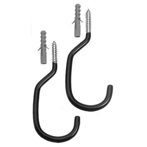 13600901 crochet toit pour - 13600901,