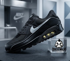 Nike Air Max 90 PRM Shoes
