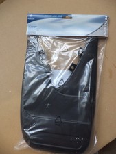 n°j7 bavette arriere peugeot