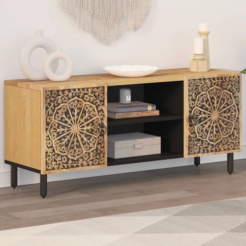 Meuble armoire de - armoire,