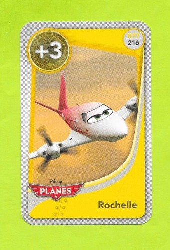 Carte cora match planes - carte, /