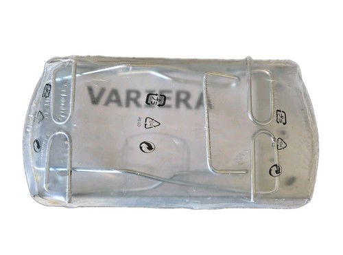 Ikea rationell variera - rationell,