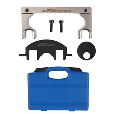 Kit Calage Distribution for