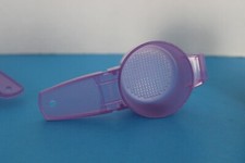 Tupperware Mini STRAINER