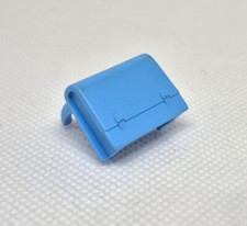 SAC A DOS CARTABLE PORTABLE