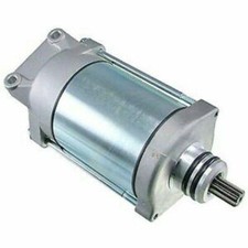 Démarreur Pour ATV Quad