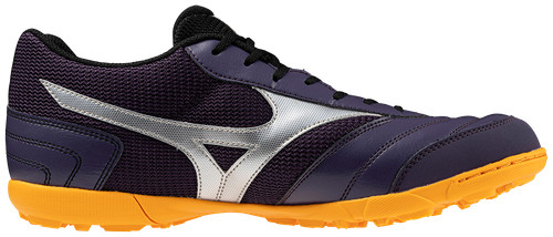 Mizuno chaussures football - mizuno,