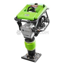 PILONNEUSE 4 TEMPS A ESSENCE