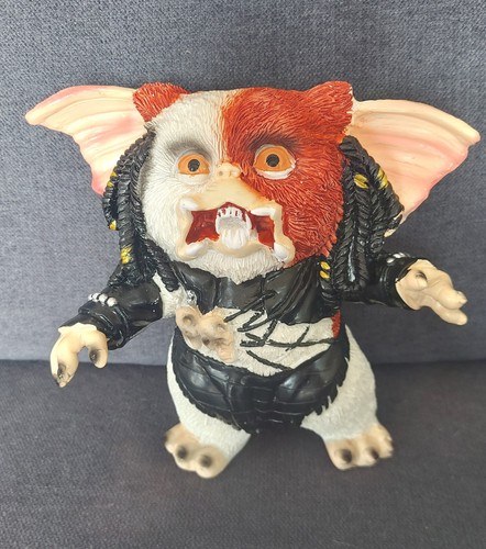 Grande figurine gizmo gremlins - gizmo,